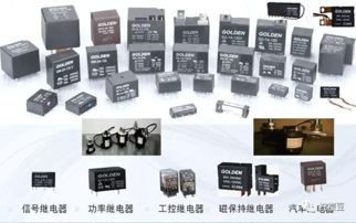 先途電子 高登電器與檸檬豆合作共贏,同走產業互聯網之路