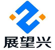 展望興科技|展望興科技網(wǎng)站