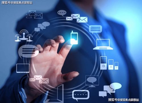 中山長虹華悅府歡迎您 網(wǎng)站 長虹華悅府售樓處丨售樓處電話 樓盤詳情