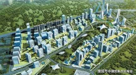 名居山河里樓盤詳情 - 深圳優(yōu)質(zhì)住宅項(xiàng)目介紹