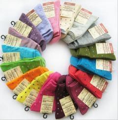 金華襪子全棉船襪 報價、供應與廠商批發指南