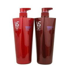 勞保日用品批發與生產廠家 聚焦沙宣洗發水廠家直銷與日用品批發市場