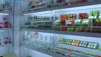 小商品批發(fā) 日用品 小商品批發(fā)市場(chǎng) 日賺1000元不是夢(mèng)