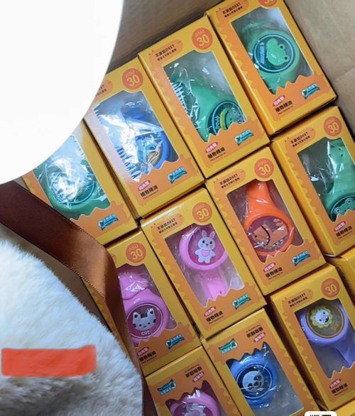 退坑潮下，日用品批發(fā)擺攤新機(jī)遇 1元起批的創(chuàng)業(yè)風(fēng)口